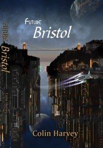 [Future+Bristol.jpg]