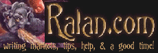 Ralan.com