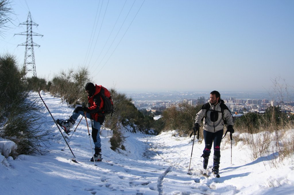 [IMG_5986-775278.JPG]