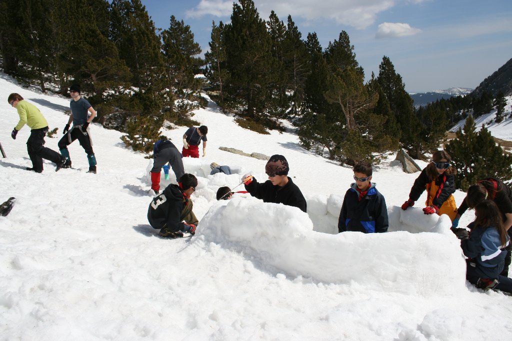 [IMG_3628-703845.JPG]