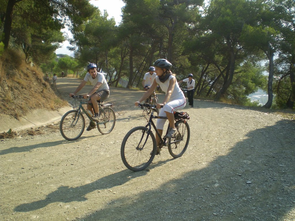 [Bici+(9)-734028.JPG]