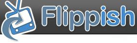 Philippines First Online TV