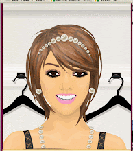 make over of me