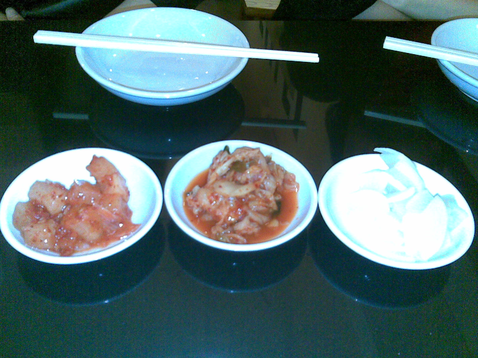 [12032009(004).jpg]