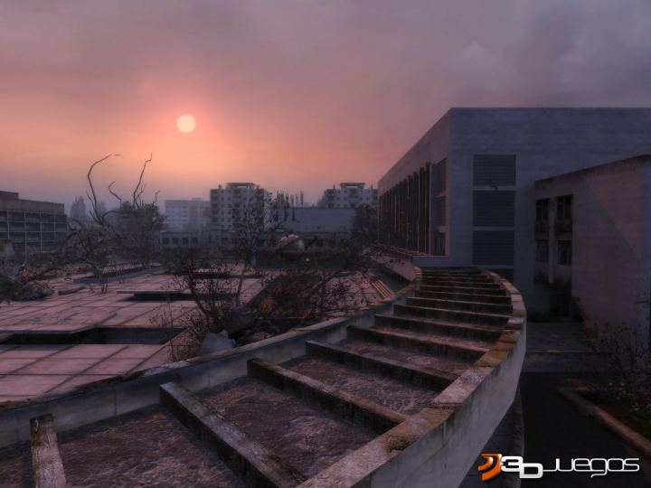 [stalker_shadow_of_chernobyl-189684.jpg]