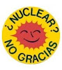 NUCLEAR? NO!!