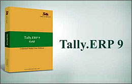 [Tally+ERP+9.jpg]