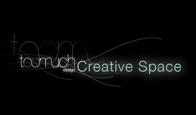 Creative Space