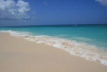 Miami Beach ♥