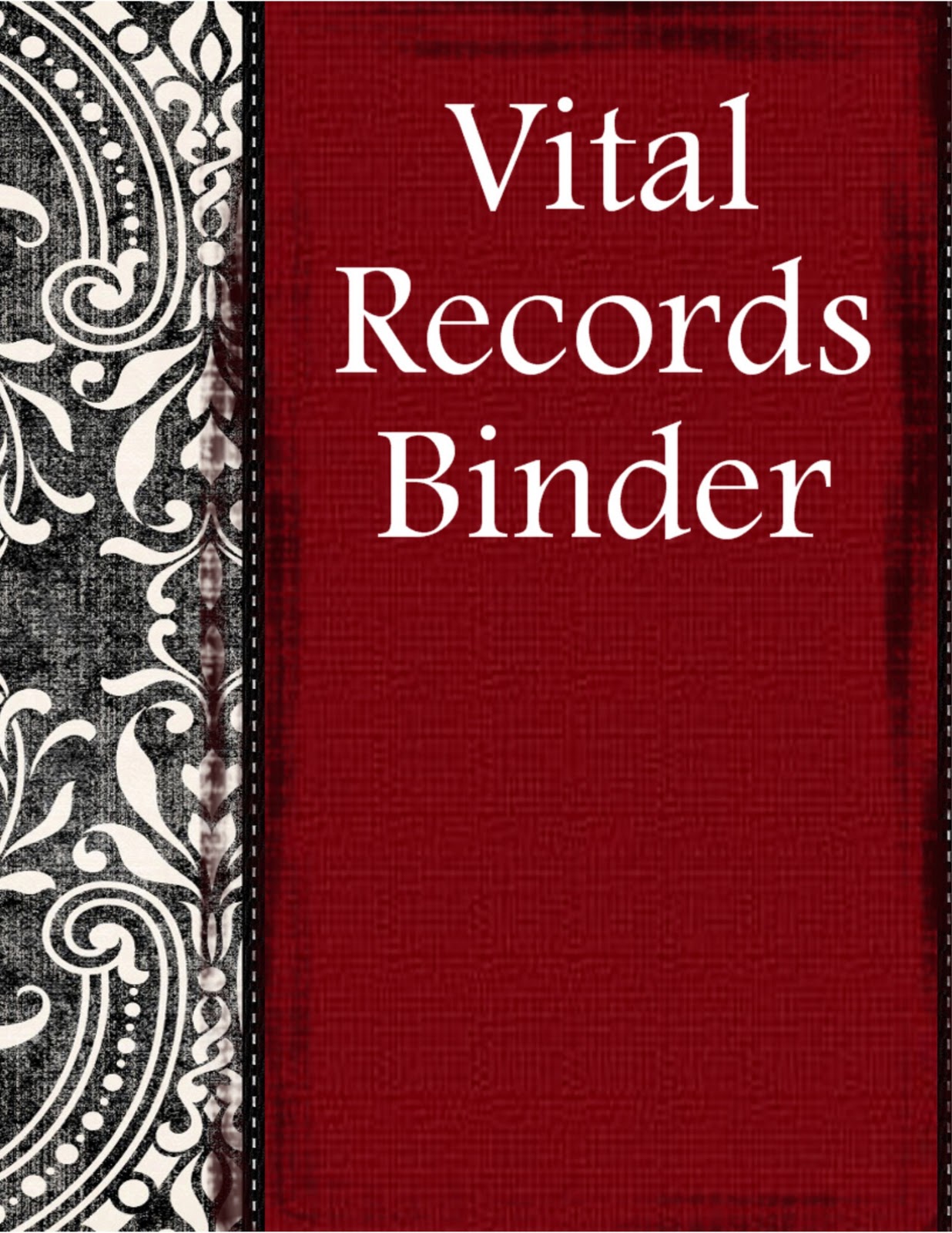 Prepared NOT Scared! The Moment You've . . . I've Been Waiting For!