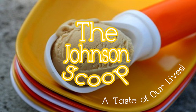 The Johnson Scoop