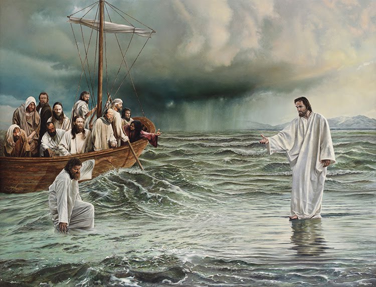 [Christ_Walking_On_Water_by_Benjamin_McPherson.jpg]