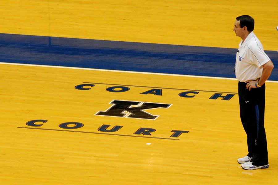 Postcards from the Road of Life Coach K Practice