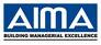 Aima (All India Management Association)