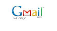 Problems In Gmail Service Of Google 
