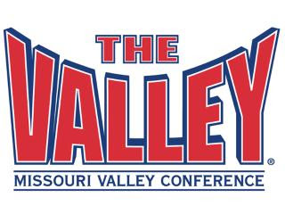 Missouri Valley Conference
