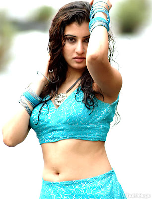 veda/archana telugu actress