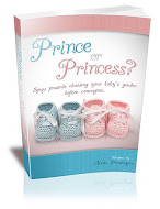 E-BOOK: How to plan your baby's gender? Click this picture below to enter website..