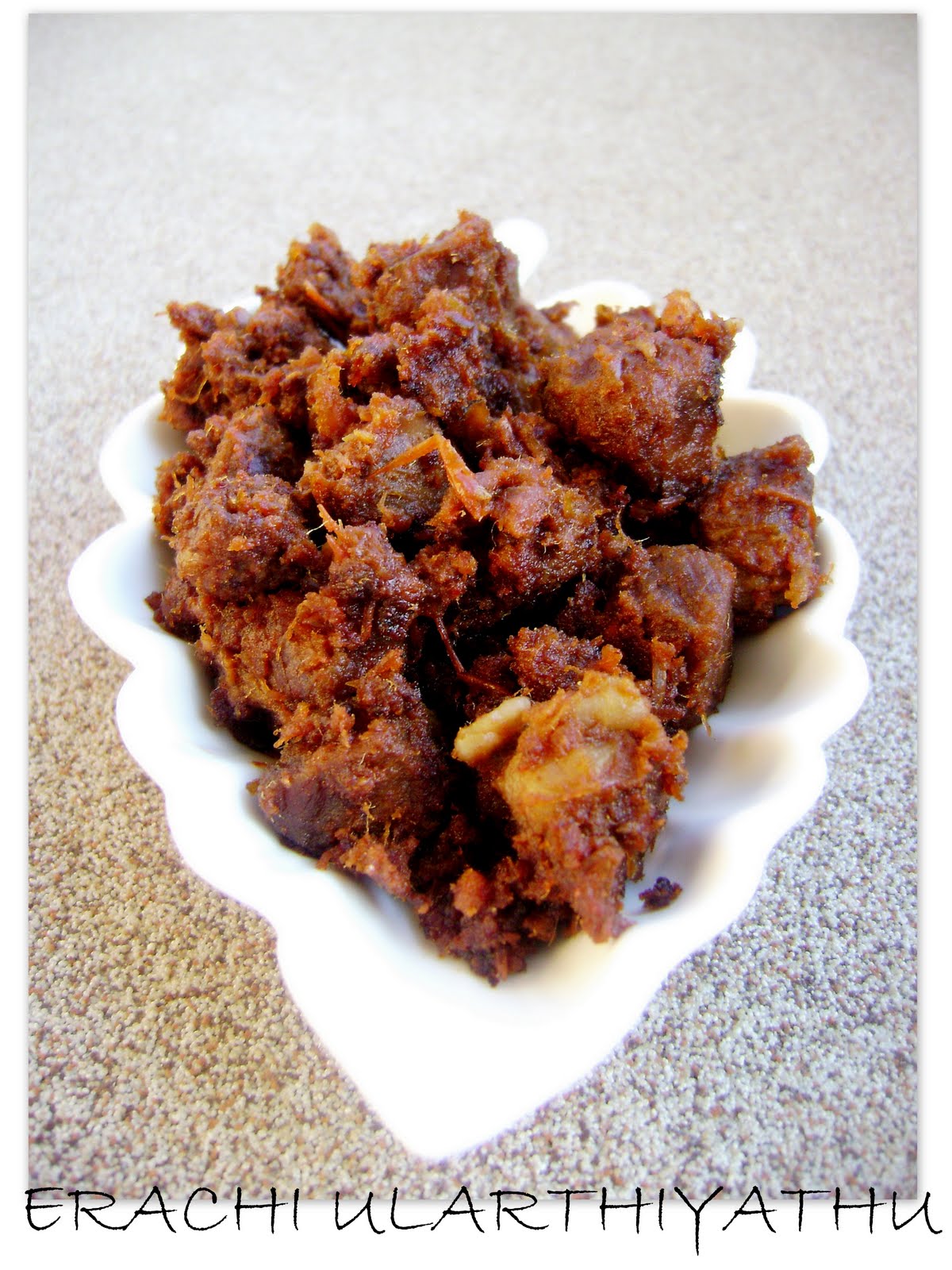 Wedding Food Recipes Ideas Wedding Food Recipes Ideas