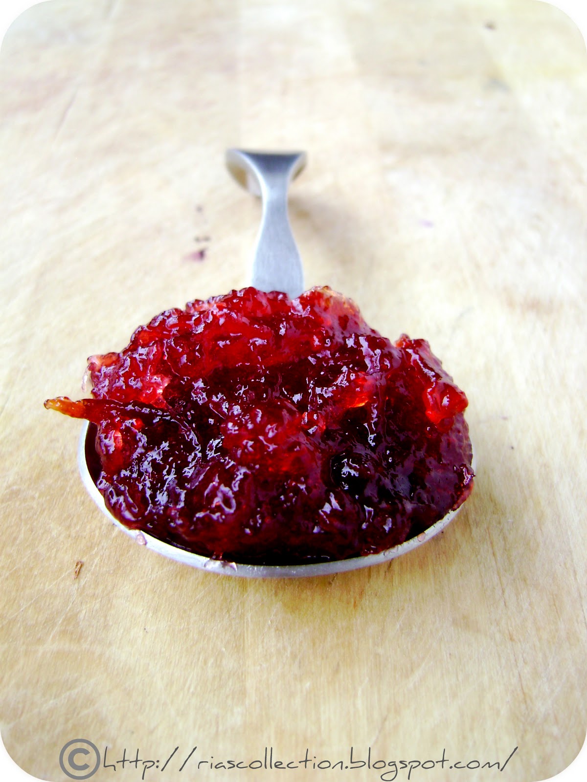 Ria's Collection OF SOAKING FRUITS, MAKING WINE AND HOMEMADE JAM