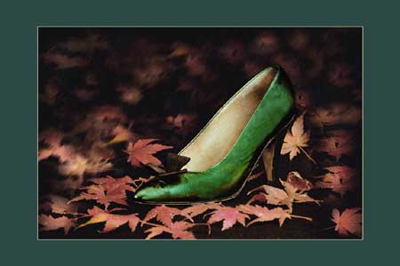 [zapato+y+otoño.jpg]