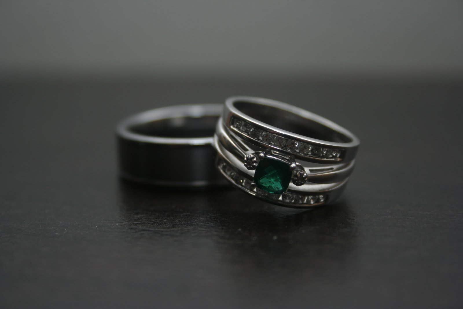 [two+rings.JPG]