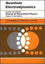 [Quantum+Electrodynamics+(Course+of+Theoretical+Physics),+Second+Edition-+Volume+4.jpg]