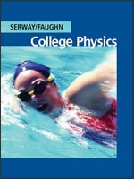 [College+Physics.jpg]