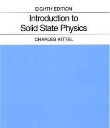 [Introduction+to+Solid+State+Physics.jpg]