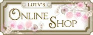 To purchase your Lili of the Valley Stamps just click Banner