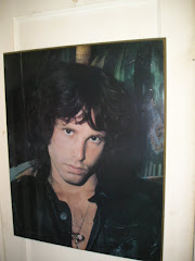 Jim Morrison