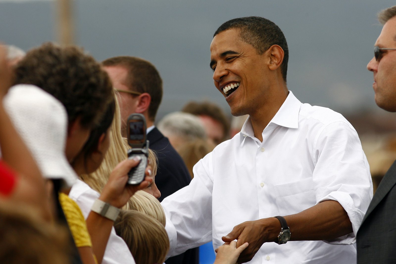 [Obama_Large.jpg]