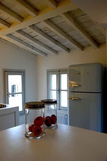 [florence7.jpg]