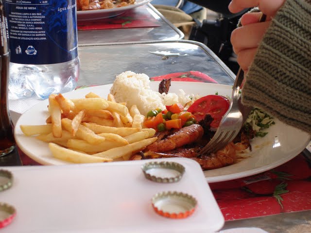 [DSC03714.JPG]
