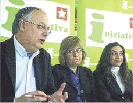 [guillot,+buenaventura+i+navarro.jpg]