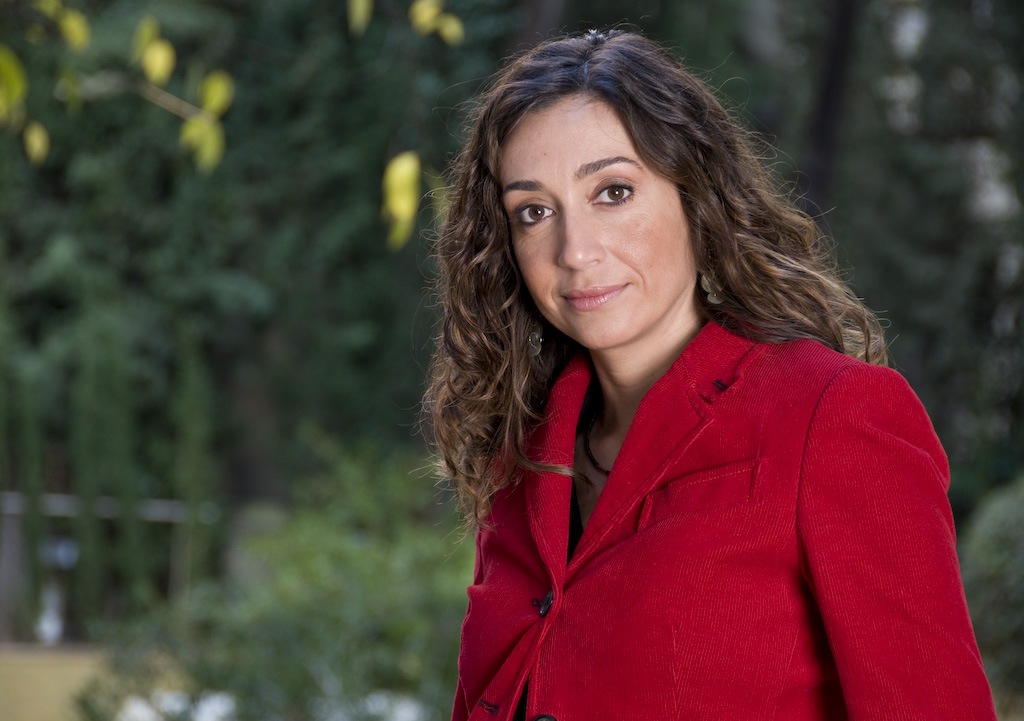 [ISAURA+NAVARRO.jpg]