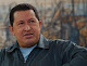 Mi foto