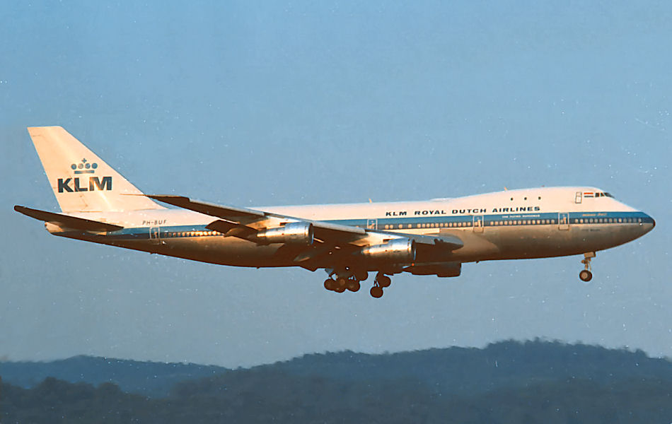 [747-206B+PH-BUF+1973.jpg]