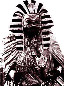 [Amen~Ra-regalia.jpg]