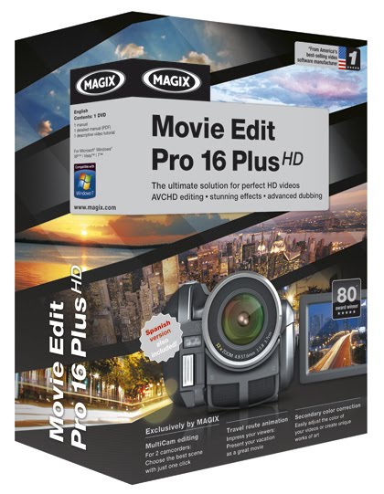 magix movie edit pro 17 plus crack free download magix movie edit pro 17 plus crack free download