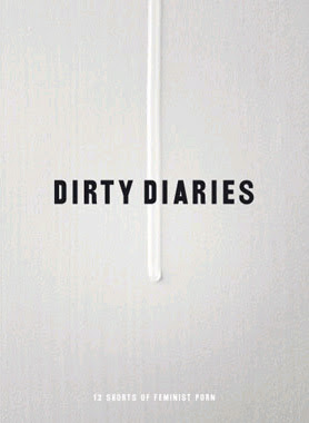 http://3.bp.blogspot.com/_UXkhbzshNo8/Ss5XP9fD9bI/AAAAAAAAIAY/cdBZ7li0Fws/s400/Dirty_Diaries.jpg