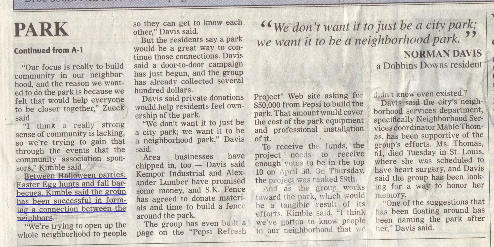 Kate s Journalism Blog Dangling Modifier Kate s journalism blog dangling modifier