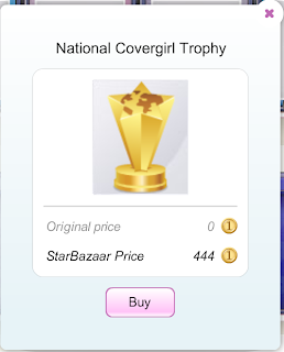 sparkle 2 trophy guide sparkle 2 trophy guide