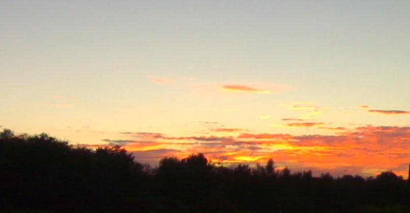 [sunset.JPG]