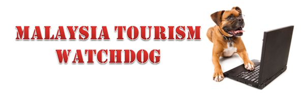 Malaysia Tourism Watchdog