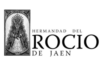 :: hermandad de nuestra señora del rocío de jaen - web no oficial