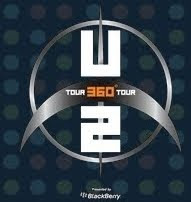 U2-360-bootlegs-recordings