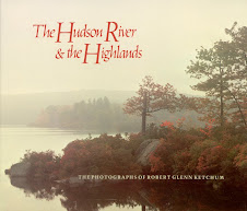 RGK Book, 'The Hudson River & the Highlands'