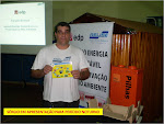 SÉRGIO FRACALANZA