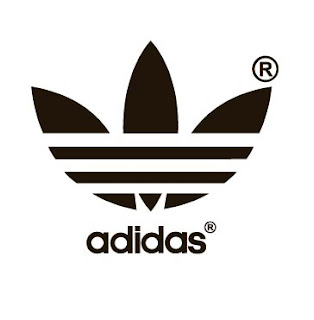 adidas_old_logo.jpg